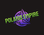 Polaris Empire 2.0