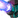 RENDER.IONBLAST.png