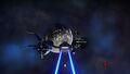 Planet scan original name