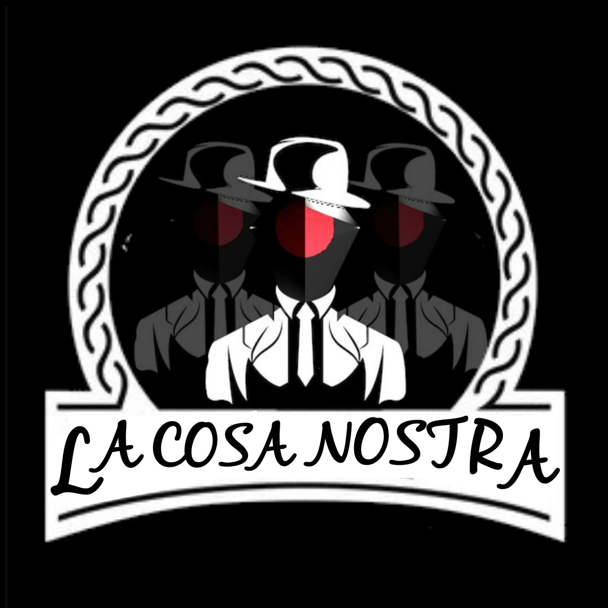 La Cosa Nostra Cartel - No Man's Sky Wiki