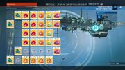 No Man's Sky 20171023010643