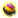 PRODUCT.CUPCAKE.png