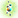 PRODUCT.PLANT.GLITCHWILD.png