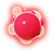 SUBSTANCE.BIOME.HOT