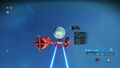 Planet scan before renaming