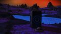 Vy'keen Monolith Tribute