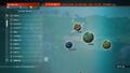System info (Beyond)