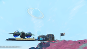 No Man's Sky 20210219035308