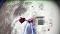 Planet scan