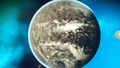 Planet view