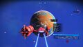 Planet scan original name