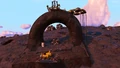 funnt Base