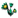 SUBSTANCE.PLANT.RADIO.png