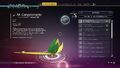 Discovery Menu