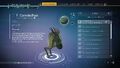 Discovery Menu