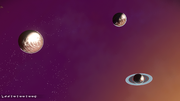 No Man's Sky 20201126035142
