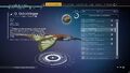 Discovery Menu