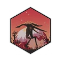 PATCH.CREATUREPLANET.1.png