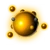 SUBSTANCE.BIOME.DUSTY