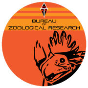 AGT-Bzoological research