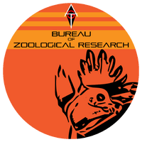 AGT-Bzoological research