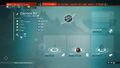 Planet Page