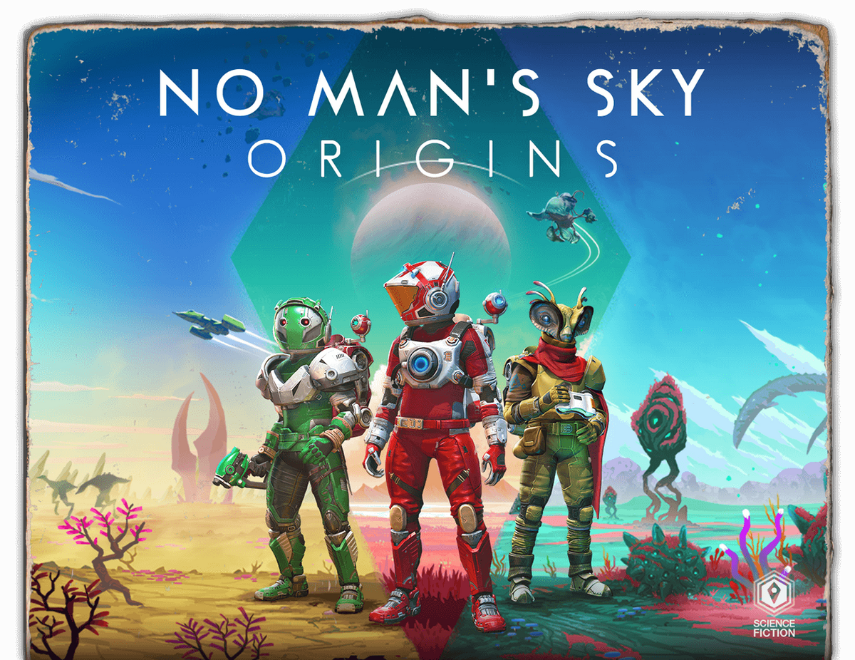 actualizaci-n-3-00-no-man-s-sky-wiki