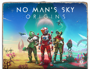 Update 3.02