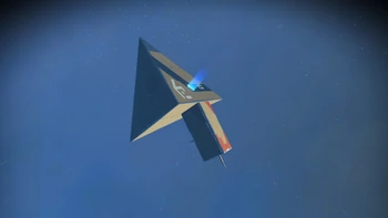 AGT Issapame RTF (PC)