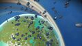 Planet view