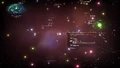 Galaxy Map