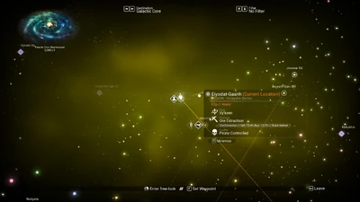 Eiyodat-Gaanh-LU-galaxy