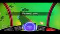 Discovery info
