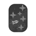 PATCH.MILESTONEFRIGATE.5.GREY.png - (Exped 8)