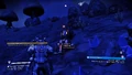 Dolphins base