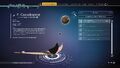 Discovery Menu