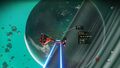 Planet scan before renaming