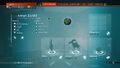 Info (ExoMech) Orig. Discoverer