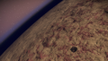 A closer look at Letharia