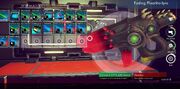 NmsMultiTool Fading Plaarkto-Ipio