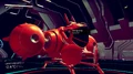 Korvax-Schiff (Aruto S94)