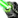 RENDER.PHASEBEAMMOD.png