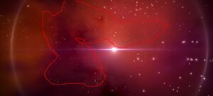 Renbellanj Expanse