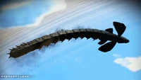 20230413113520 1