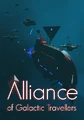 AGT Recruiting Poster 10-May-2017 by AfWngs