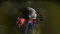 Planet scan original name