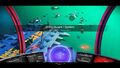 Discovery info