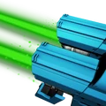 Old (pre-pathfinder update) style ingame icon
