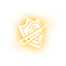 Mercenaries Guild - No Man’s Sky Wiki