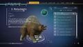 Discovery Menu